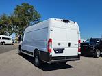 New 2026 Ram ProMaster 3500 High Roof Empty Cargo Van for sale #TE151588 - photo 5