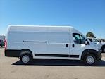 New 2026 Ram ProMaster 3500 High Roof Empty Cargo Van for sale #TE151588 - photo 7