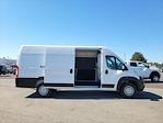 New 2026 Ram ProMaster 3500 High Roof Empty Cargo Van for sale #TE151588 - photo 8