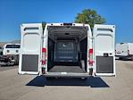 New 2026 Ram ProMaster 3500 High Roof Empty Cargo Van for sale #TE151588 - photo 2