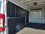 New 2026 Ram ProMaster 3500 High Roof Empty Cargo Van for sale #TE151588 - photo 9