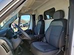 New 2026 Ram ProMaster 3500 High Roof Empty Cargo Van for sale #TE151589 - photo 12