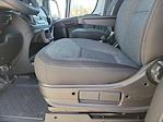 New 2026 Ram ProMaster 3500 High Roof Empty Cargo Van for sale #TE151589 - photo 13