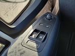 New 2026 Ram ProMaster 3500 High Roof Empty Cargo Van for sale #TE151589 - photo 14