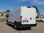 New 2026 Ram ProMaster 3500 High Roof Empty Cargo Van for sale #TE159078 - photo 5
