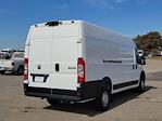New 2026 Ram ProMaster 3500 High Roof Empty Cargo Van for sale #TE159078 - photo 3