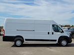 New 2026 Ram ProMaster 3500 High Roof Empty Cargo Van for sale #TE159078 - photo 7