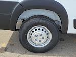 New 2026 Ram ProMaster 3500 High Roof Empty Cargo Van for sale #TE159078 - photo 8