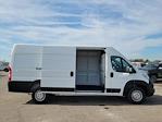New 2026 Ram ProMaster 3500 High Roof Empty Cargo Van for sale #TE159078 - photo 12
