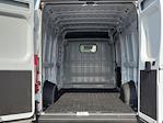 New 2026 Ram ProMaster 3500 High Roof Empty Cargo Van for sale #TE159078 - photo 2