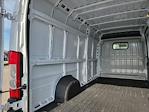 New 2026 Ram ProMaster 3500 High Roof Empty Cargo Van for sale #TE159078 - photo 10