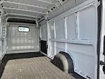 New 2026 Ram ProMaster 3500 High Roof Empty Cargo Van for sale #TE159078 - photo 9