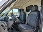 New 2026 Ram ProMaster 3500 High Roof Empty Cargo Van for sale #TE159078 - photo 11