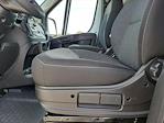 New 2026 Ram ProMaster 3500 High Roof Empty Cargo Van for sale #TE159078 - photo 13