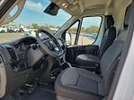 New 2026 Ram ProMaster 3500 High Roof Empty Cargo Van for sale #TE159078 - photo 14