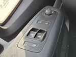 New 2026 Ram ProMaster 3500 High Roof Empty Cargo Van for sale #TE159078 - photo 15