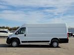 New 2026 Ram ProMaster 3500 High Roof Empty Cargo Van for sale #TE159078 - photo 6