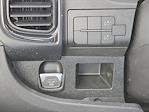 New 2026 Ram ProMaster 3500 High Roof Empty Cargo Van for sale #TE159078 - photo 16