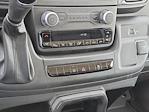 New 2026 Ram ProMaster 3500 High Roof Empty Cargo Van for sale #TE159078 - photo 19