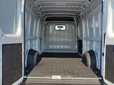 New 2026 Ram ProMaster 3500 High Roof Empty Cargo Van for sale #TE159079 - photo 2