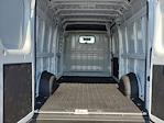 New 2026 Ram ProMaster 3500 High Roof Empty Cargo Van for sale #TE159079 - photo 2