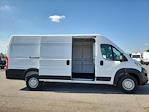 New 2026 Ram ProMaster 3500 High Roof Empty Cargo Van for sale #TE159079 - photo 20