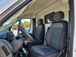 New 2026 Ram ProMaster 3500 High Roof Empty Cargo Van for sale #TE159079 - photo 3