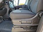 New 2026 Ram ProMaster 3500 High Roof Empty Cargo Van for sale #TE159079 - photo 5