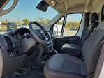 New 2026 Ram ProMaster 3500 High Roof Empty Cargo Van for sale #TE159079 - photo 7