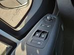 New 2026 Ram ProMaster 3500 High Roof Empty Cargo Van for sale #TE159079 - photo 9
