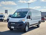 New 2026 Ram ProMaster 3500 High Roof Empty Cargo Van for sale #TE159079 - photo 4