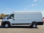 New 2026 Ram ProMaster 3500 High Roof Empty Cargo Van for sale #TE159079 - photo 6