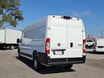 New 2026 Ram ProMaster 3500 High Roof Empty Cargo Van for sale #TE159079 - photo 8
