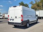 New 2026 Ram ProMaster 3500 High Roof Empty Cargo Van for sale #TE159079 - photo 10
