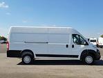 New 2026 Ram ProMaster 3500 High Roof Empty Cargo Van for sale #TE159079 - photo 12