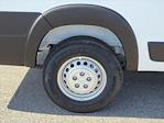 New 2026 Ram ProMaster 3500 High Roof Empty Cargo Van for sale #TE159079 - photo 14