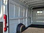 New 2026 Ram ProMaster 3500 High Roof Empty Cargo Van for sale #TE159079 - photo 16
