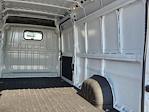 New 2026 Ram ProMaster 3500 High Roof Empty Cargo Van for sale #TE159079 - photo 18