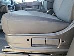 New 2026 Ram ProMaster 1500 Standard Roof Empty Cargo Van for sale #TE173418 - photo 14