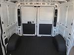 New 2026 Ram ProMaster 1500 Standard Roof Empty Cargo Van for sale #TE173418 - photo 15