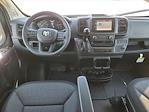 New 2026 Ram ProMaster 1500 Standard Roof Empty Cargo Van for sale #TE173418 - photo 16