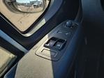 New 2026 Ram ProMaster 1500 Standard Roof Empty Cargo Van for sale #TE173418 - photo 17