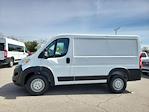 New 2026 Ram ProMaster 1500 Standard Roof Empty Cargo Van for sale #TE173419 - photo 5
