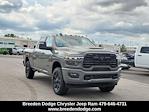 New 2026 Ram 2500 Laramie Crew Cab for sale #TG154918 - photo 1