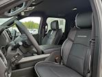 New 2026 Ram 2500 Laramie Crew Cab for sale #TG154918 - photo 11