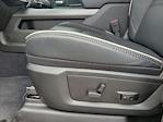 New 2026 Ram 2500 Laramie Crew Cab for sale #TG154918 - photo 12