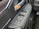 New 2026 Ram 2500 Laramie Crew Cab for sale #TG154918 - photo 13