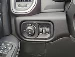 New 2026 Ram 2500 Laramie Crew Cab for sale #TG154918 - photo 14