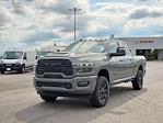 New 2026 Ram 2500 Laramie Crew Cab for sale #TG154918 - photo 3