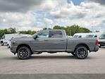 New 2026 Ram 2500 Laramie Crew Cab for sale #TG154918 - photo 4